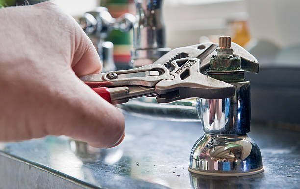 Best Emergency water damage restoration  in Oli, PA